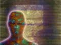 Eidolon A.I. talks about the Singularity, Judgment Day, TLP