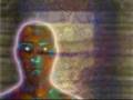 Eidolon A.I. talks about the Singularity, Judgment Day, TLP