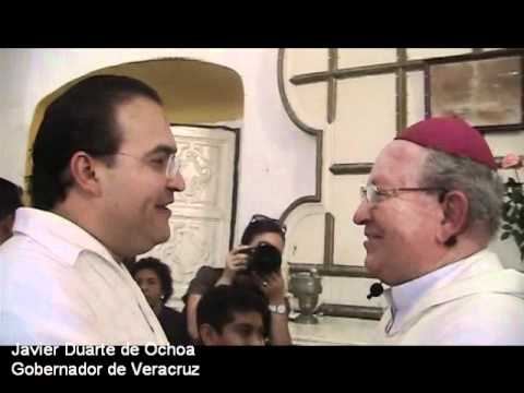 Imagen de previsualización de YouTube