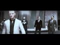 kane and lynch trailer 3
