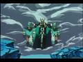 Legend of Himiko: The Abridged Series Episode 1