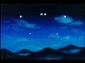 Legend of Himiko: The Abridged Series Episode 1