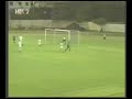 Keeper Jane Nikolovski
