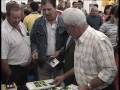 videos de AgroSiero