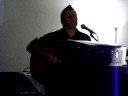 Paul Colman- Eagles Wings