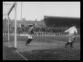 Clapton's Khaki Team (1915)