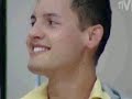 Adrian! Pokaż na co Cię stać! (Big Brother 4.1) Adrian! Pokaż na co Cię stać! (Big Brother 4.1)