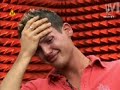 Adrian! Poka? na co Ci? sta?! (Big Brother 4.1)