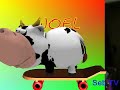 Joel montage test.wmv Joel montage test.wmv