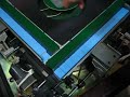 automatic mah jong table!!!!