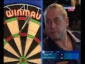 Mervyn King vs Mike Veitch Part 4 Mervyn King vs Mike Veitch Part 4