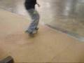 Skateboaring Being Awsome