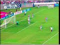 LDU Campeon Libertadores Este fuel el Gol Salvador LDU Campeon Libertadores Este fuel el Gol Salvador