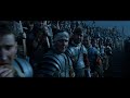 Gladiator