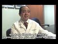 Ingeniería de tejidos - www.cedepap.tv