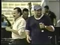 Roberto Rohena y Los Hijos de la Salsa Roberto Rohena y Los Hijos de la Salsa
