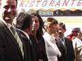 Noticias Nerja Infonerja.com