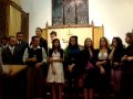 Grupo Agape