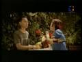 Sheila On 7 - Pemuja Rahasia