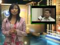 Resumen Sabatino 5 dic 09.wmv
