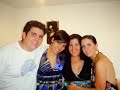 generacion 82 sefaradi