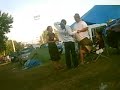 gathering of the vibes 07