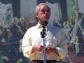 Ron-Paul-Rally-Mount