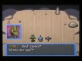 Pokemon Mystery Dungeon Part 11 Mt. Thunder Peak Pokemon Mystery Dungeon Part 11 Mt. Thunder Peak