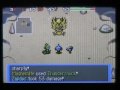 continuing our way through mt. thunder, i go take on that very scary zapdos and kick him all the way to the moon.
thank you and enjoy