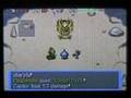 Pokemon-Mystery-Dung