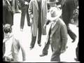 Men's Harboring Trial