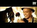 Dr. Jones Aqua Music Video