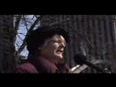 ABOLISH NUCLEAR WEAPONS DAY ABOLISH NUCLEAR WEAPONS DAY