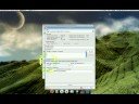 Make%20A%20Standard%20DVD%20Video%20Disc%20-%20Devede%20-%20Ubuntu%20Linux%208.04