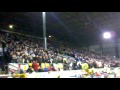 Burnley FC - Leeds United -part 6.mp4