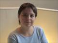 videos de Me and You - puntata 3