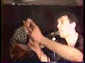 Dum Dum Boys (France) 