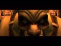 xfire-wow-summer-movie-contest-trailer.html