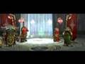 Xfire WoW Summer Movie Contest Trailer