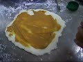 how to make \"bonbons patates\"