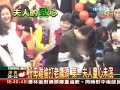 「天使阿姨」周美青 陪愛滋寶寶過萬聖節
