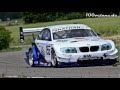 BMW 134 Judd V8 - Georg Plasa - 40. Trierer Bergrennen 2011