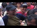 Atletas de la Risa Sin testigos jajaja Atletas de la Risa Sin testigos jajaja