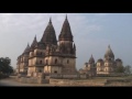 orchha en inde, un petit village m�di�val merveilleux..
un endroit vraiment interessant a visiter � pied.
le temples et monuments sont vraiment tr�s beaux..


tour du monde
world tour
http://mgdtasie.blogspot.com/
dany thibault 
maryse gu�vin