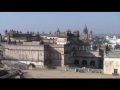 Orchha Inde Orchha Inde