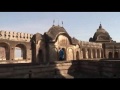 orchha en inde, un petit village m�di�val merveilleux..
un endroit vraiment interessant a visiter � pied.
le temples et monuments sont vraiment tr�s beaux..


tour du monde
world tour
http://mgdtasie.blogspot.com/
dany thibault 
maryse gu�vin