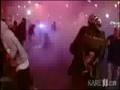 PEACEFUL CITIZENS ATTACKED BY TERRORIST POLICE SQUADS AT 2008 RNC