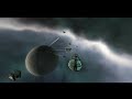 Synergy Evolved Corporation Video