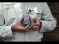 Vanquish Fly Reel from WaterWorks Lamson - The River's Edge Fly Shop