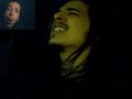 kurban-wonderfull tonight